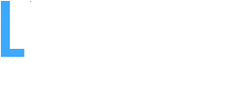 ライブグッド株式会社